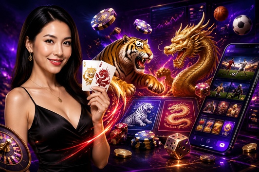 kk222