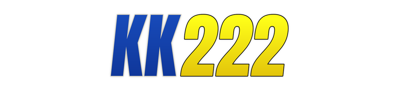 kk222